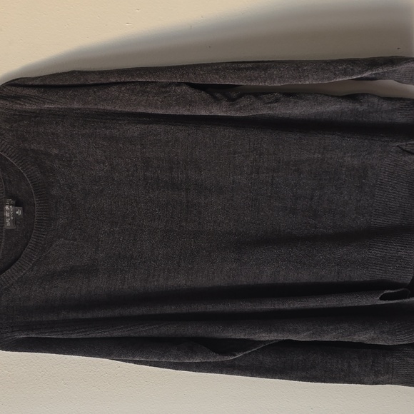 Barefoot Dreams Cozy Cozychic Ultra Lite Pullover Ultra Soft - Picture 2 of 6